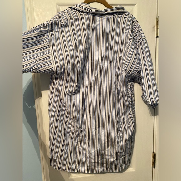 NWT POLO RALPH LAUREN men’s button down size: Medium - Picture 4 of 4
